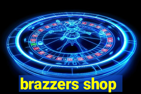 brazzers shop